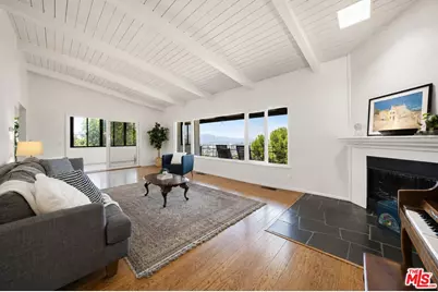 3543 Lavell Dr, Los Angeles, CA 90065 - Photo 7