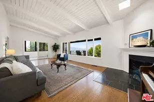 3543 Lavell Dr, Los Angeles, CA 90065 - Photo 7