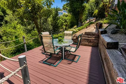 3543 Lavell Dr, Los Angeles, CA 90065 - Photo 21