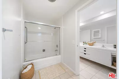 3543 Lavell Dr, Los Angeles, CA 90065 - Photo 17