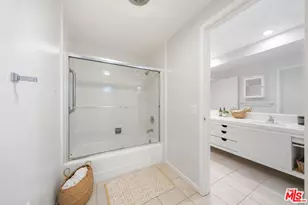 3543 Lavell Dr, Los Angeles, CA 90065 - Photo 17