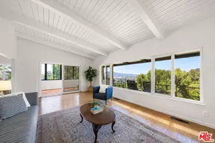 3543 Lavell Dr, Los Angeles, CA 90065 - Photo 1