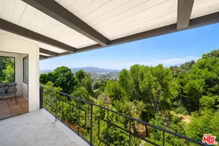 3543 Lavell Dr, Los Angeles, CA 90065 - Photo 11