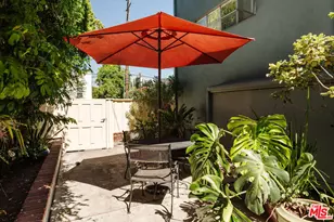 4501 Finley Ave, Los Angeles, CA 90027 - Photo 45