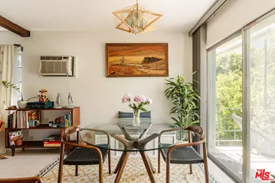 4501 Finley Ave #10, Los Angeles, CA 90027 - Photo 21