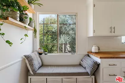 4501 Finley Ave #10, Los Angeles, CA 90027 - Photo 19