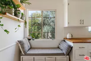 4501 Finley Ave, Los Angeles, CA 90027 - Photo 19
