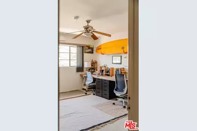 4501 Finley Ave #10, Los Angeles, CA 90027 - Photo 33