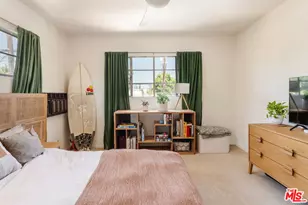 4501 Finley Ave, Los Angeles, CA 90027 - Photo 25