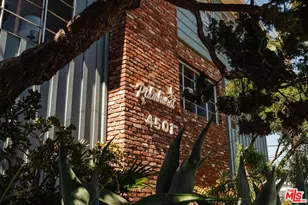4501 Finley Ave, Los Angeles, CA 90027 - Photo 41