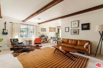 4501 Finley Ave #10, Los Angeles, CA 90027 - Photo 5