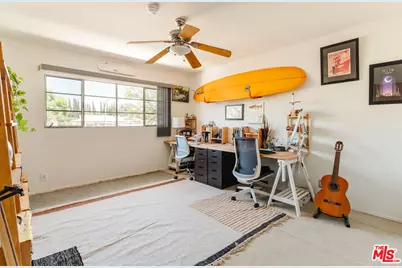 4501 Finley Ave #10, Los Angeles, CA 90027 - Photo 35
