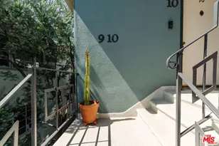 4501 Finley Ave, Los Angeles, CA 90027 - Photo 43