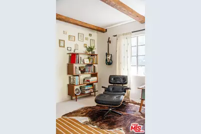 4501 Finley Ave #10, Los Angeles, CA 90027 - Photo 9