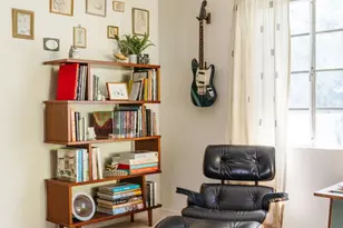 4501 Finley Ave, Los Angeles, CA 90027 - Photo 9