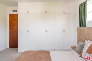 4501 Finley Ave, Los Angeles, CA 90027 - Photo 27