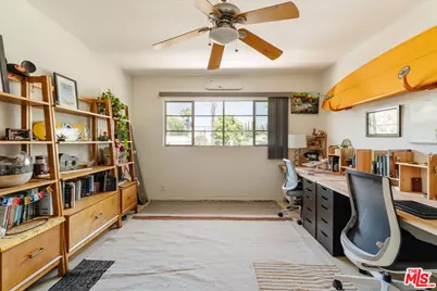 4501 Finley Ave #10, Los Angeles, CA 90027 - Photo 39
