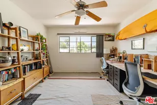 4501 Finley Ave, Los Angeles, CA 90027 - Photo 39