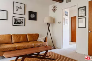 4501 Finley Ave, Los Angeles, CA 90027 - Photo 7