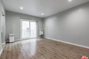 747 S New Hampshire Ave, Los Angeles, CA 90005 - Photo 5