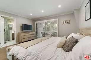 648 Wilcox Ave, Los Angeles, CA 90004 - Photo 23