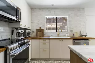 648 Wilcox Ave, Los Angeles, CA 90004 - Photo 19