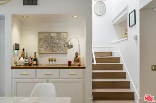 648 Wilcox Ave, Los Angeles, CA 90004 - Photo 13