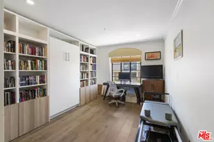 648 Wilcox Ave, Los Angeles, CA 90004 - Photo 29