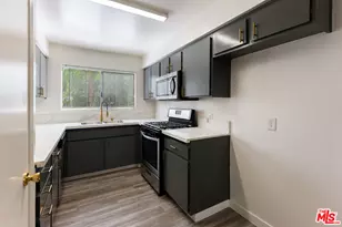 11425 Tiara St, Los Angeles, CA 91601 - Photo 7