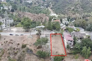 9467 Reverie Rd, Tujunga, CA 91042 - Photo 1