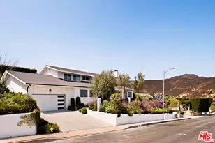 16661 Charmel Ln, Los Angeles, CA 90272 - Photo 3