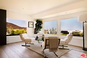 16661 Charmel Ln, Los Angeles, CA 90272 - Photo 9