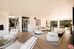16661 Charmel Ln, Los Angeles, CA 90272 - Photo 7