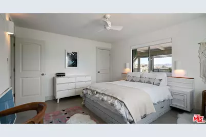 2900 Roadrunner, Pioneertown, CA 92268 - Photo 19