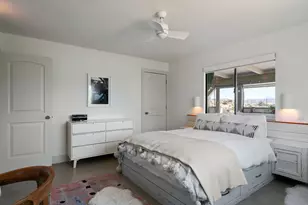 2900 Roadrunner, Pioneertown, CA 92268 - Photo 19