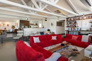 2900 Roadrunner, Pioneertown, CA 92268 - Photo 7