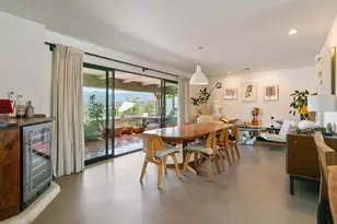2900 Roadrunner, Pioneertown, CA 92268 - Photo 11