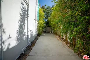 1423 Abbot Kinney Blvd, Los Angeles, CA 90291 - Photo 23