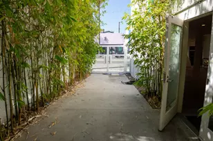 1423 Abbot Kinney Blvd, Los Angeles, CA 90291 - Photo 3