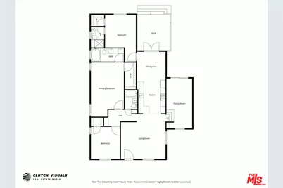 17453 Burbank Blvd, Encino, CA 91316 - Photo 23