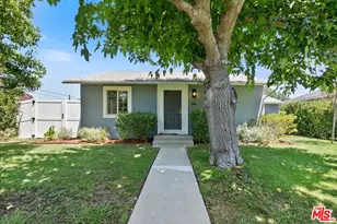 17453 Burbank Blvd, Encino, CA 91316 - Photo 3