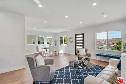 919 Isabel St, Los Angeles, CA 90065 - Photo 3