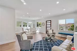 919 Isabel St, Los Angeles, CA 90065 - Photo 3