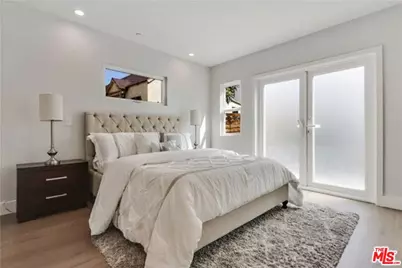 919 Isabel St, Los Angeles, CA 90065 - Photo 9