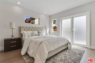 919 Isabel St, Los Angeles, CA 90065 - Photo 9