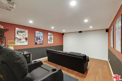 5215 White Oak Ave #2, Los Angeles, CA 91316 - Photo 23
