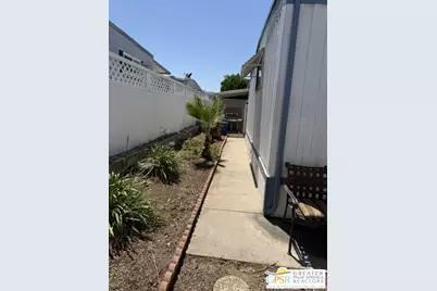 8301 Mission Gorge #Space 51, Santee, CA 92071 - Photo 9