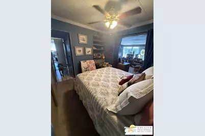 8301 Mission Gorge #Space 51, Santee, CA 92071 - Photo 31