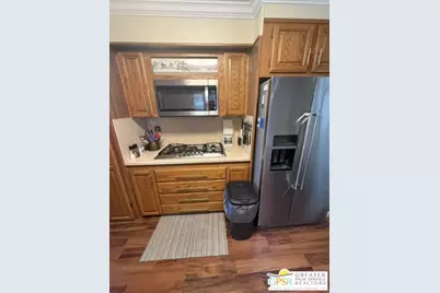 8301 Mission Gorge #Space 51, Santee, CA 92071 - Photo 17