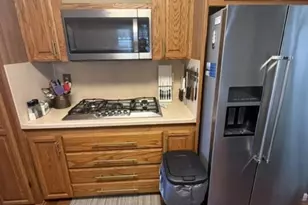 8301 Mission Gorge #Space 51, Santee, CA 92071 - Photo 17